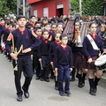 Desfile de Fiestas Patrias 17-09-2019 (12)