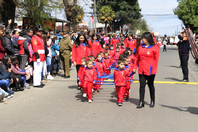 Desfile de Fiestas Patrias 17-09-2019 (16)