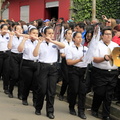 Desfile de Fiestas Patrias 17-09-2019 (18)