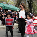 Desfile de Fiestas Patrias 17-09-2019 (37)