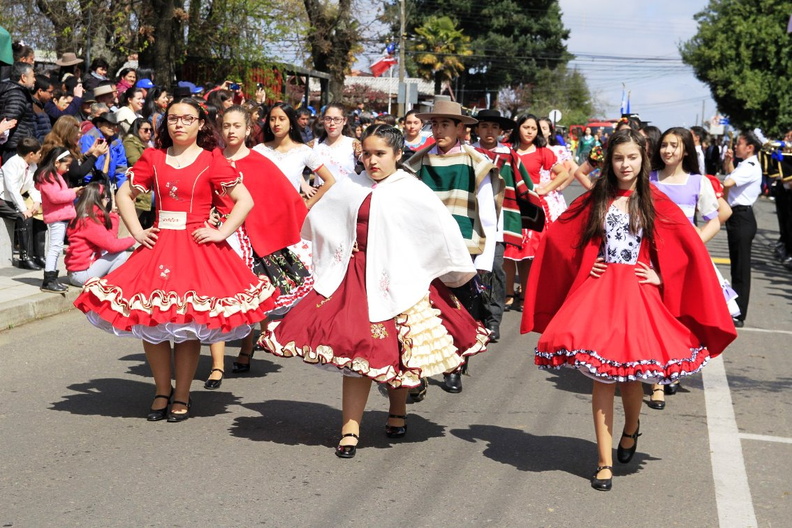 Desfile de Fiestas Patrias 17-09-2019 (39).jpg
