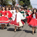 Desfile de Fiestas Patrias 17-09-2019 (39)