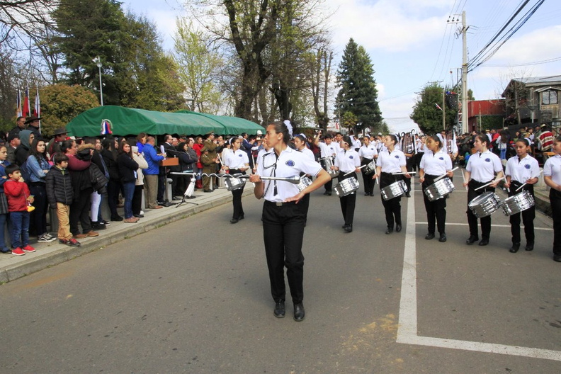Desfile de Fiestas Patrias 17-09-2019 (50)