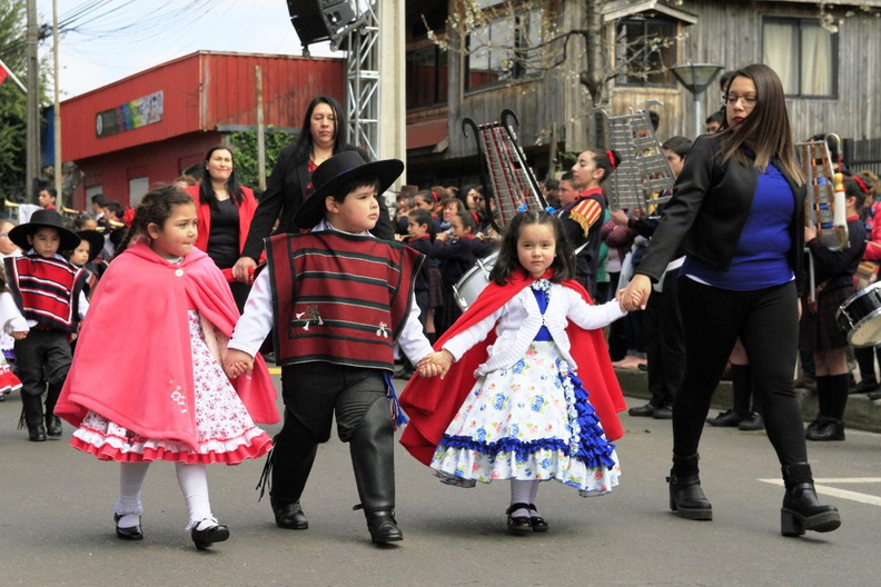 Desfile de Fiestas Patrias 17-09-2019 (58)