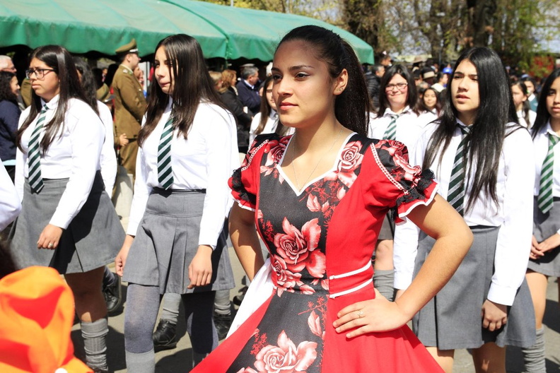 Desfile de Fiestas Patrias 17-09-2019 (76)