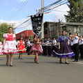 Desfile de Fiestas Patrias 17-09-2019 (85)