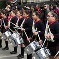 Desfile de Fiestas Patrias 17-09-2019 (86)
