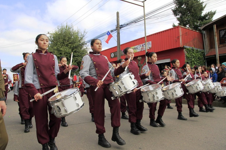 Desfile de Fiestas Patrias 17-09-2019 (88)