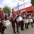 Desfile de Fiestas Patrias 17-09-2019 (88)
