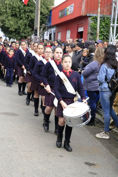 Desfile de Fiestas Patrias 17-09-2019 (92)