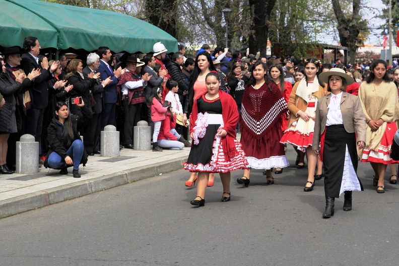 Desfile de Fiestas Patrias 17-09-2019 (95)