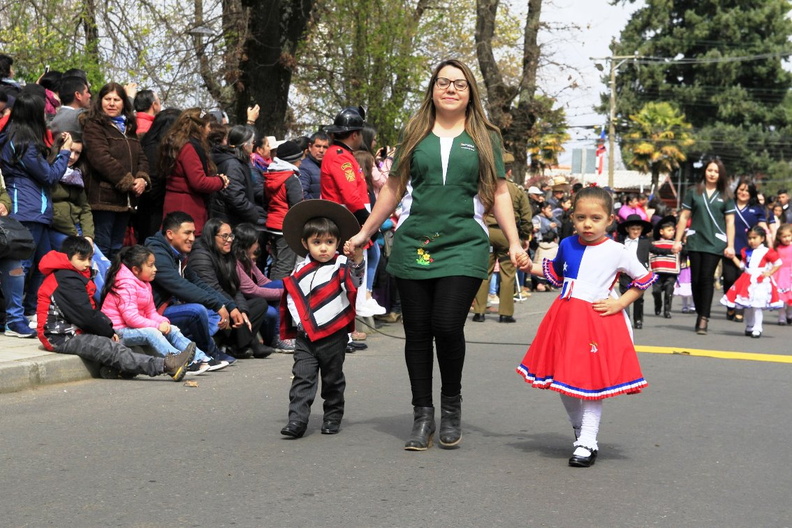 Desfile de Fiestas Patrias 17-09-2019 (99)