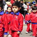 Desfile de Fiestas Patrias 17-09-2019 (105)
