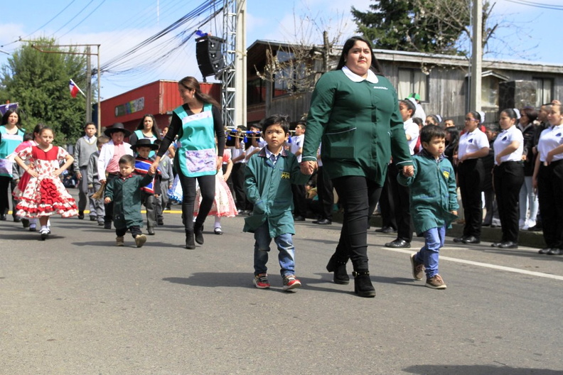 Desfile de Fiestas Patrias 17-09-2019 (117)