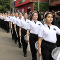 Desfile de Fiestas Patrias 17-09-2019 (118)