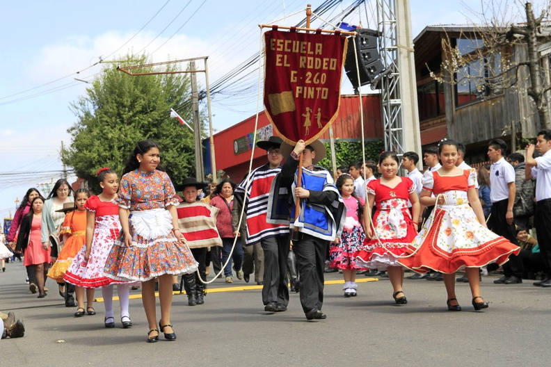 Desfile de Fiestas Patrias 17-09-2019 (120)