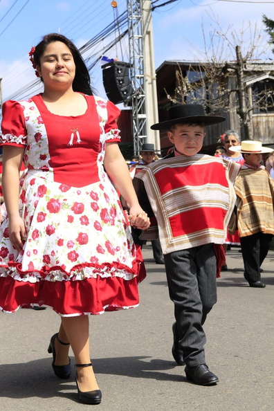 Desfile de Fiestas Patrias 17-09-2019 (149)