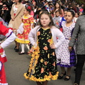 Desfile de Fiestas Patrias 17-09-2019 (153)