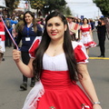 Desfile de Fiestas Patrias 17-09-2019 (161)