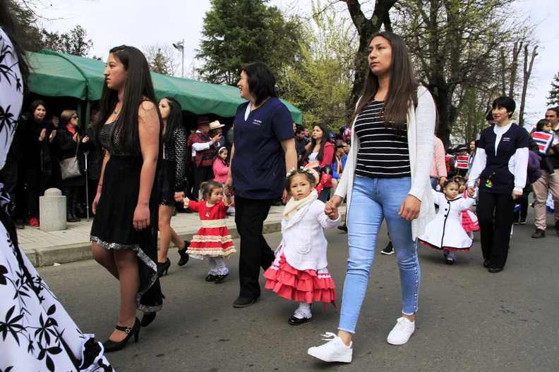 Desfile de Fiestas Patrias 17-09-2019 (168)