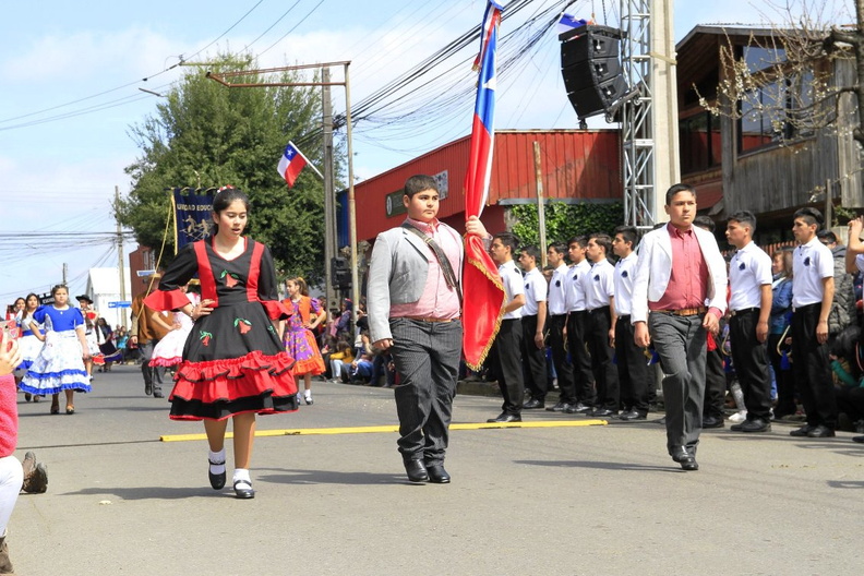 Desfile de Fiestas Patrias 17-09-2019 (216)