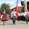 Desfile de Fiestas Patrias 17-09-2019 (216)