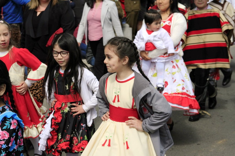 Desfile de Fiestas Patrias 17-09-2019 (218)