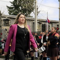 Desfile de Fiestas Patrias 17-09-2019 (219)