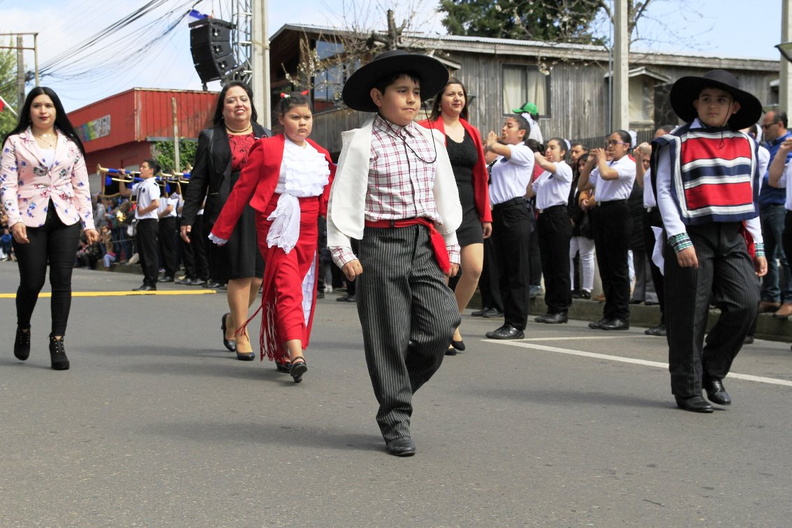 Desfile de Fiestas Patrias 17-09-2019 (220)