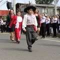 Desfile de Fiestas Patrias 17-09-2019 (220)