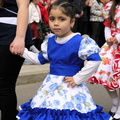 Desfile de Fiestas Patrias 17-09-2019 (237)