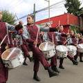 Desfile de Fiestas Patrias 17-09-2019 (253)