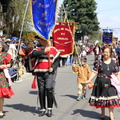 Desfile de Fiestas Patrias 17-09-2019 (269)