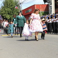 Desfile de Fiestas Patrias 17-09-2019 (273)