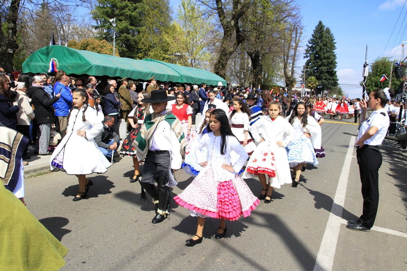 Desfile de Fiestas Patrias 17-09-2019 (277)