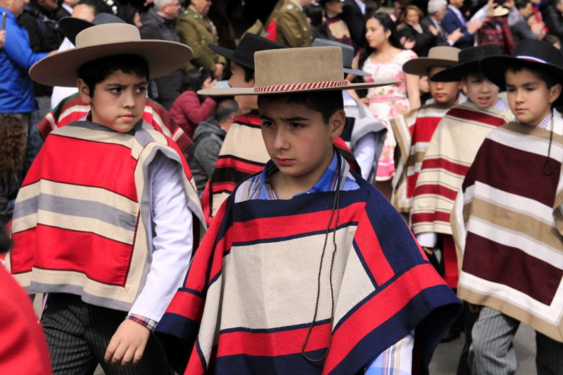 Desfile de Fiestas Patrias 17-09-2019 (307)