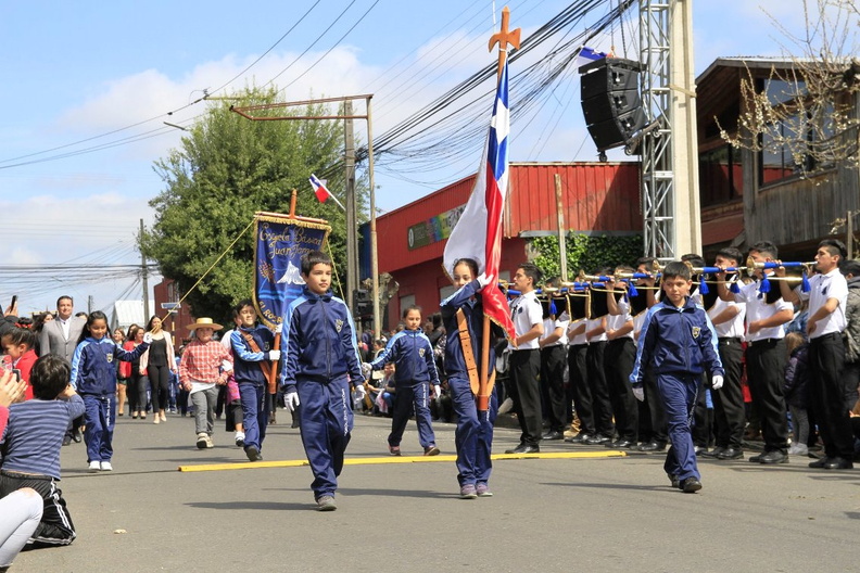 Desfile de Fiestas Patrias 17-09-2019 (319)