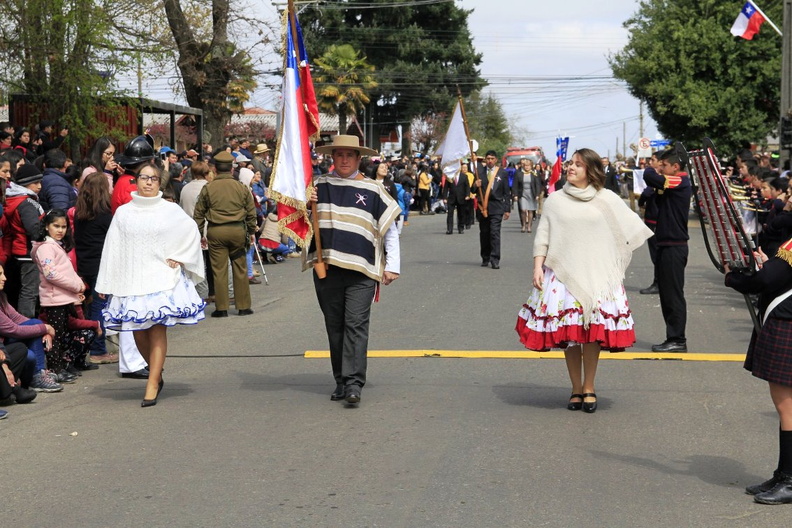 Desfile de Fiestas Patrias 17-09-2019 (320)
