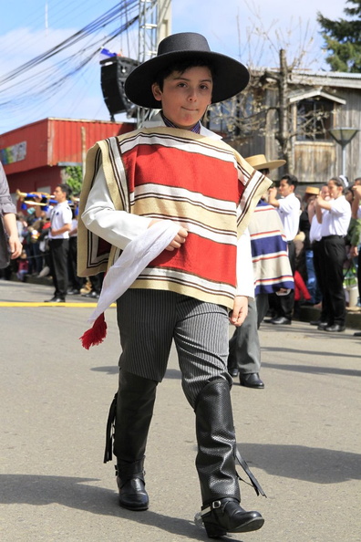 Desfile de Fiestas Patrias 17-09-2019 (333)