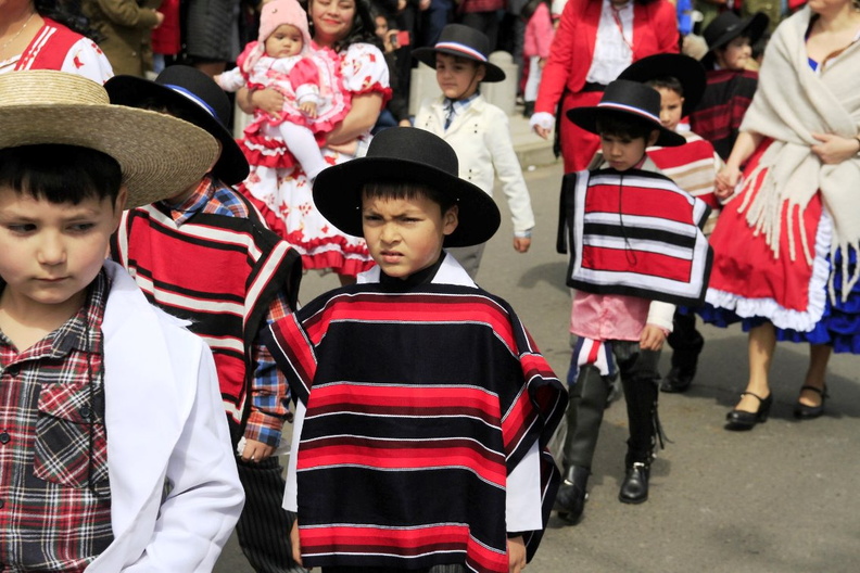 Desfile de Fiestas Patrias 17-09-2019 (335)