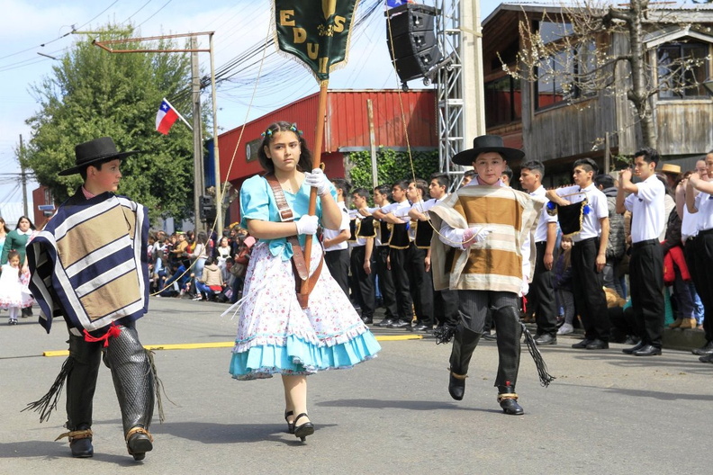 Desfile de Fiestas Patrias 17-09-2019 (353)
