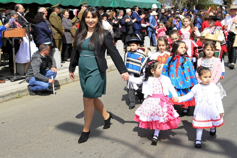 Desfile de Fiestas Patrias 17-09-2019 (364)
