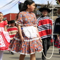 Desfile de Fiestas Patrias 17-09-2019 (365)