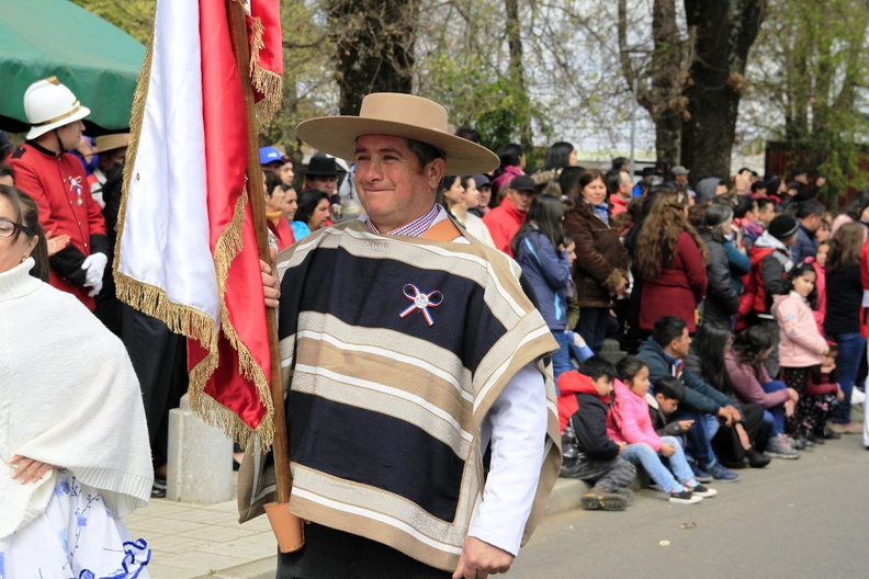 Desfile de Fiestas Patrias 17-09-2019 (373)