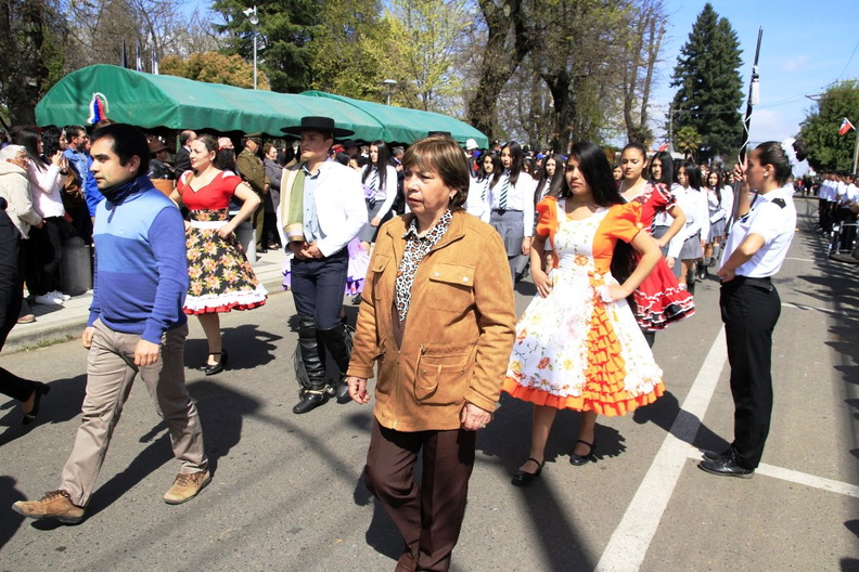 Desfile de Fiestas Patrias 17-09-2019 (393)