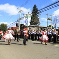 Desfile de Fiestas Patrias 17-09-2019 (405).jpg