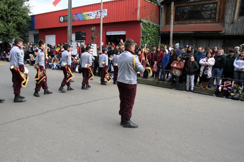 Desfile de Fiestas Patrias 17-09-2019 (407)