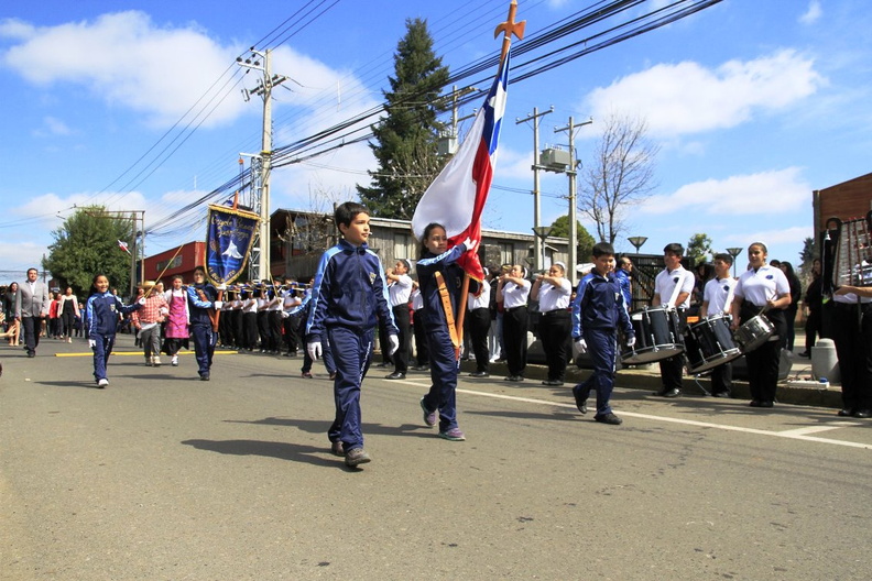 Desfile de Fiestas Patrias 17-09-2019 (423)