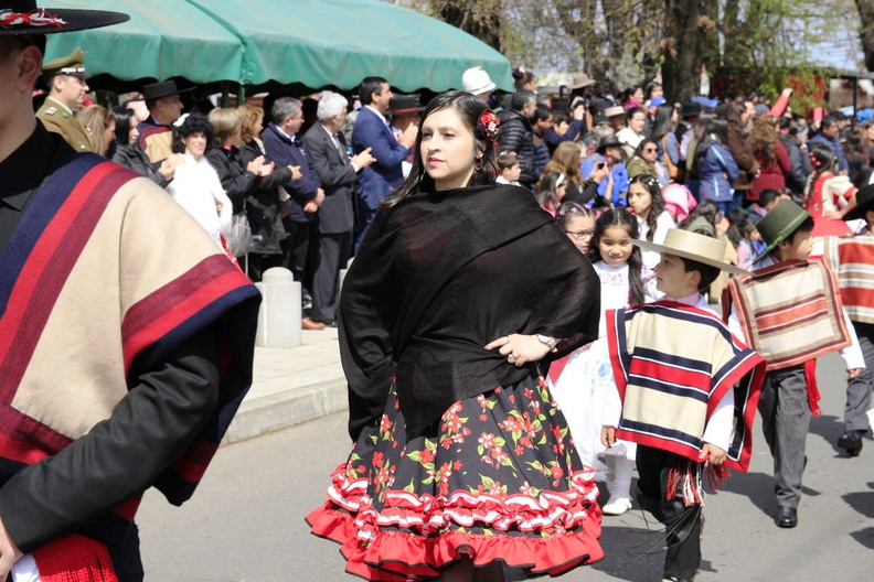 Desfile de Fiestas Patrias 17-09-2019 (428).jpg