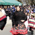 Desfile de Fiestas Patrias 17-09-2019 (428)